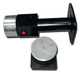 UTKFZ05L